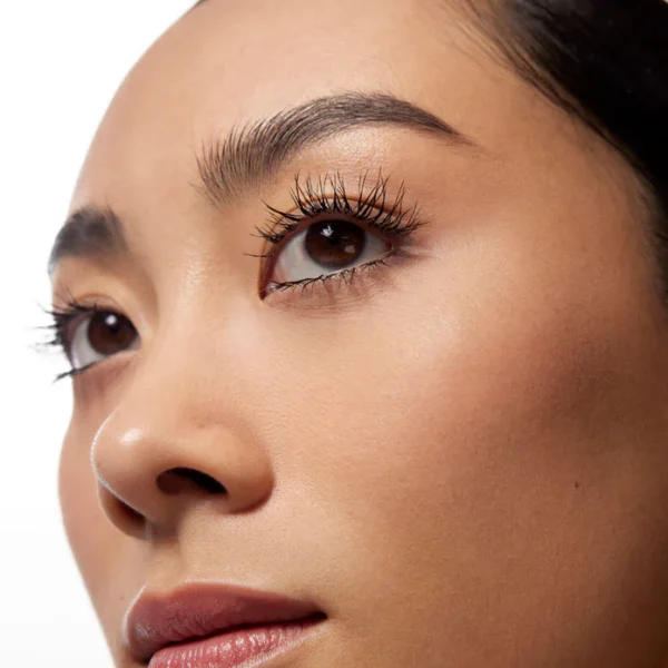Strengthen & Define Lash Collection - Image 3