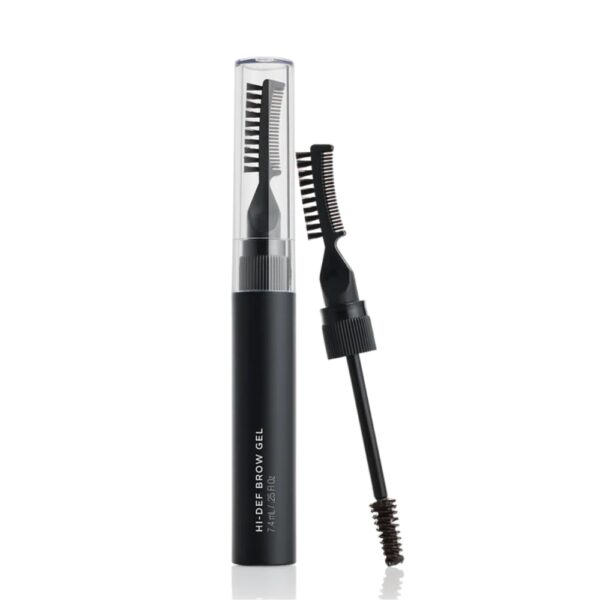 Hi-Def Brow Gel Clear - Διαφανές Gel Φρυδιών 7.5ml