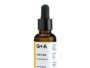 Peptide Facial Serum 30ml
