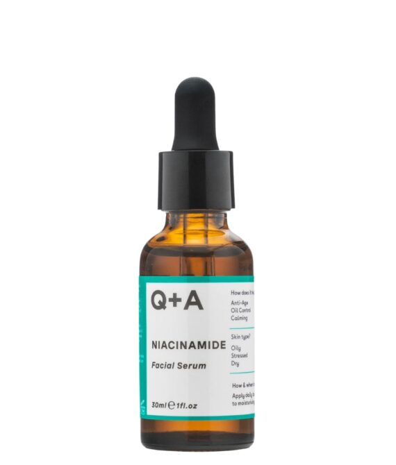 Niacinamide Serum 30ml