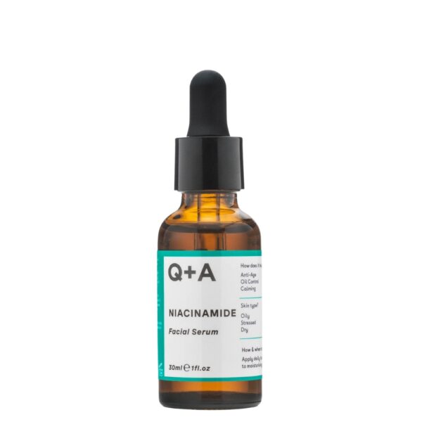 Niacinamide Serum 30ml