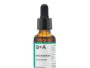 Niacinamide Serum 30ml