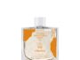 KEROS Body Sunscreen Oil SPF10 100ml