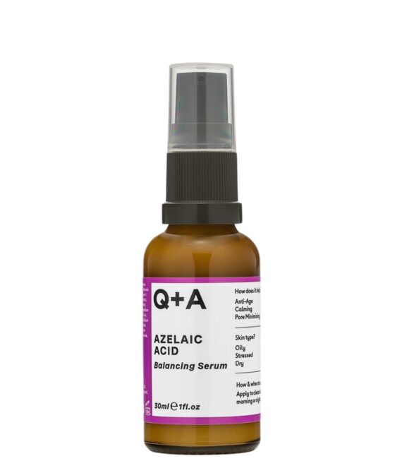 Azelaic Acid Balancing Serum 30ml