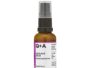 Azelaic Acid Balancing Serum 30ml
