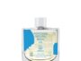 Koufonisia Body Oil 100ml