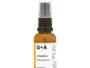 Vitamin C Brightening Serum 30ml