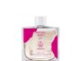 Pomegranate Body Oil 100ml