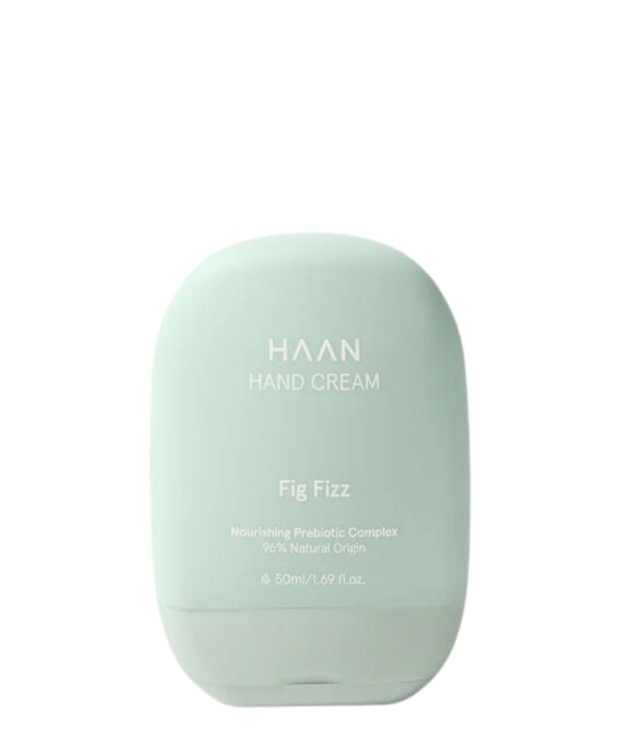 Κρέμα Χεριών Fig Fizz 50ml