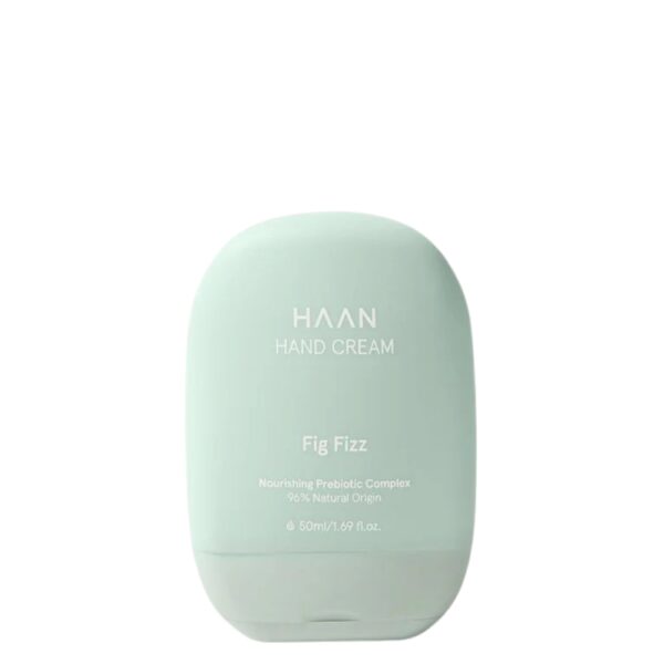 Κρέμα Χεριών Fig Fizz 50ml