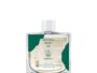 Monoi Body Oil 100ml