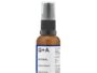 Retinol Facial Serum 0.2% 30ml