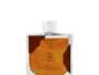 Cocoa Shimmer Body Oil 100ml
