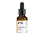 Super Food Facial Oil 30ml