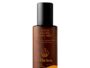 KEROS Body Mist 100ml