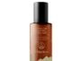 Lefka Ori Natural Body Mist 100ml