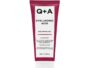Κρέμα Προσώπου με Υαλουρονικό Οξύ - Hyaluronic Acid Daily Moisturiser 75ml