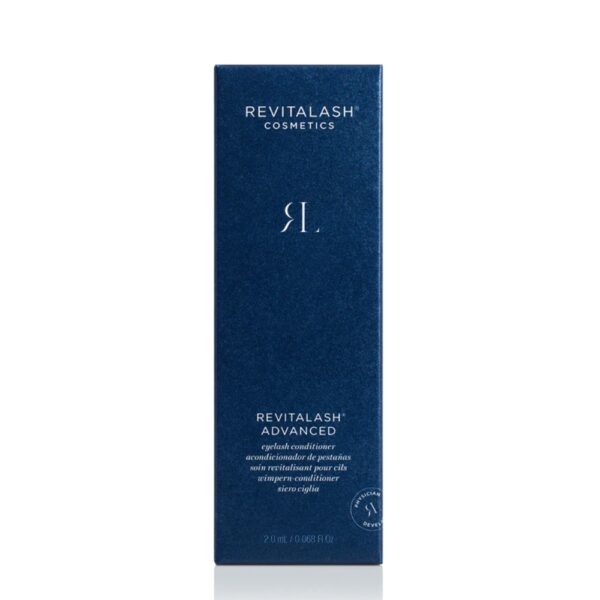 Revitalash RevitaLash® Advanced 2ml - Image 2