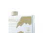 Lefka Ori Natural Body Cream 250ml