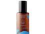 Koufonisia Natural Body Mist 100ml