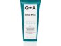 Ενυδατική Κρέμα με Ψευδάργυρο - Zinc PCA Daily Moisturiser 75ml