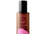 Natural Body Mist Pomegranate 100ml