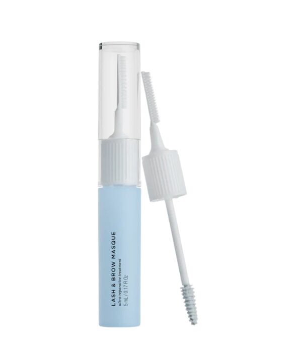 Lash & Brow Masque 5ml