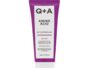 Μη Λιπαρή Ενυδατική Κρέμα με Αμινοξέα - Amino Acid Oil-Free Moisturiser 75ml