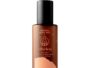 Natural Body Mist Cocoa 100ml