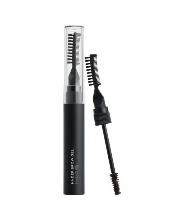 Hi-Def Brow Gel Clear 7.5ml