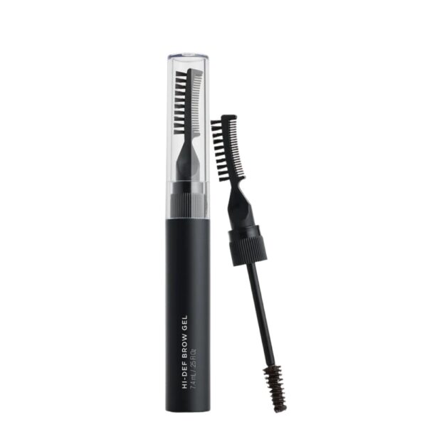 Hi-Def Brow Gel Clear 7.5ml