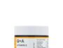Κρέμα Προσώπου Λάμψης με Βιταμίνη C - Vitamin C Radiance Face Cream 50g