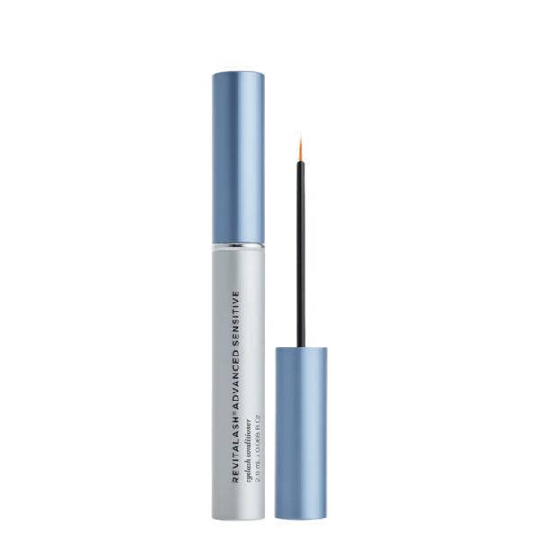Revitalash RevitaLash® Advanced Sensitive 2ml