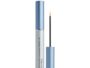 Revitalash RevitaLash® Advanced Sensitive 2ml