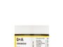 Κρέμα Προσώπου με Κεραμίδια - Ceramide Barrier Defence Cream 50gr