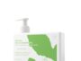 Natural Cleansing Gel Salicylic Acid 250ml - Καθαριστικό Προσώπου Με Σαλικυλικό Οξύ
