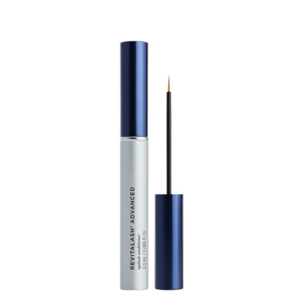 Revitalash RevitaLash® Advanced 2ml