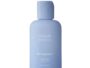 Body Oil Morning Glory 100ml
