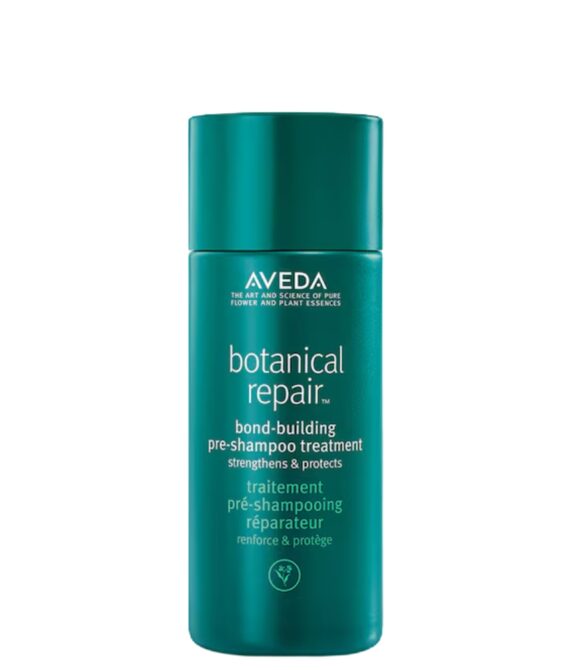 Botanical Repair™ Bond-Building Pre Shampoo Treatment 150ml