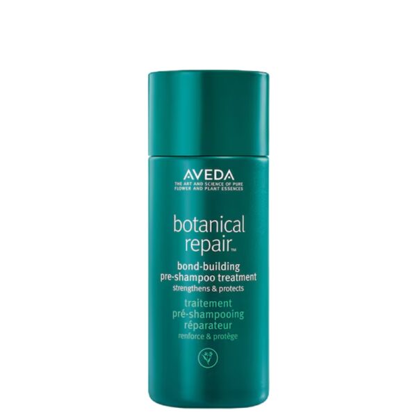 Botanical Repair™ Bond-Building Pre Shampoo Treatment 150ml
