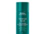 Botanical Repair™ Bond-Building Pre Shampoo Treatment 150ml
