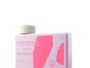 Pomegranate Natural Body Cream 250ml