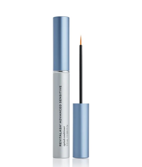 Revitalash RevitaLash® Advanced Sensitive 2ml
