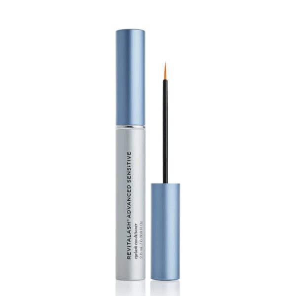Revitalash RevitaLash® Advanced Sensitive 2ml