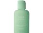 Body Oil Purifying Verbena 100ml