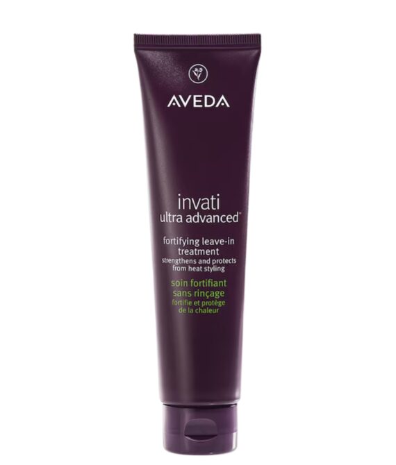 Invati Ultra Advanced™ Leave In Treatment 100ml