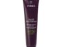 Invati Ultra Advanced™ Leave In Treatment 100ml