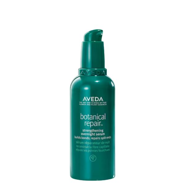 Botanical Repair™ Strengthening Overnight Serum 100ml