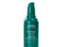 Botanical Repair™ Strengthening Overnight Serum 100ml