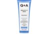 Salicylic Acid Body Wash - Αφρόλουτρο Σώματος με Σαλικυλικό Οξύ 250ml